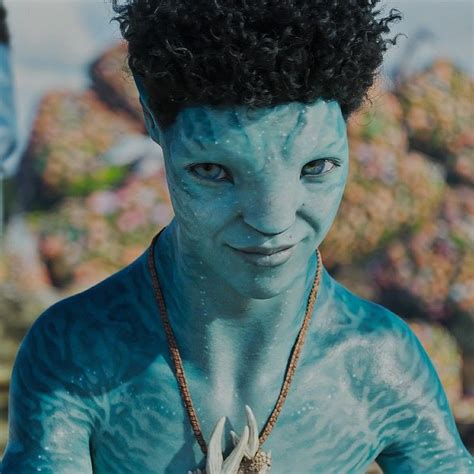 Shot in Wellington and Auckland, and with more than 90 percent of the crew coming from New Zealand, local audiences are gearing up for the release of <strong>Avatar</strong>: The Way of Water. . Avatar 2 rotxo
